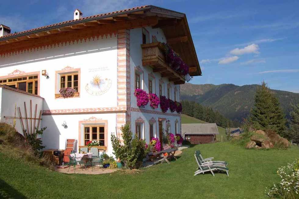 Binderhof