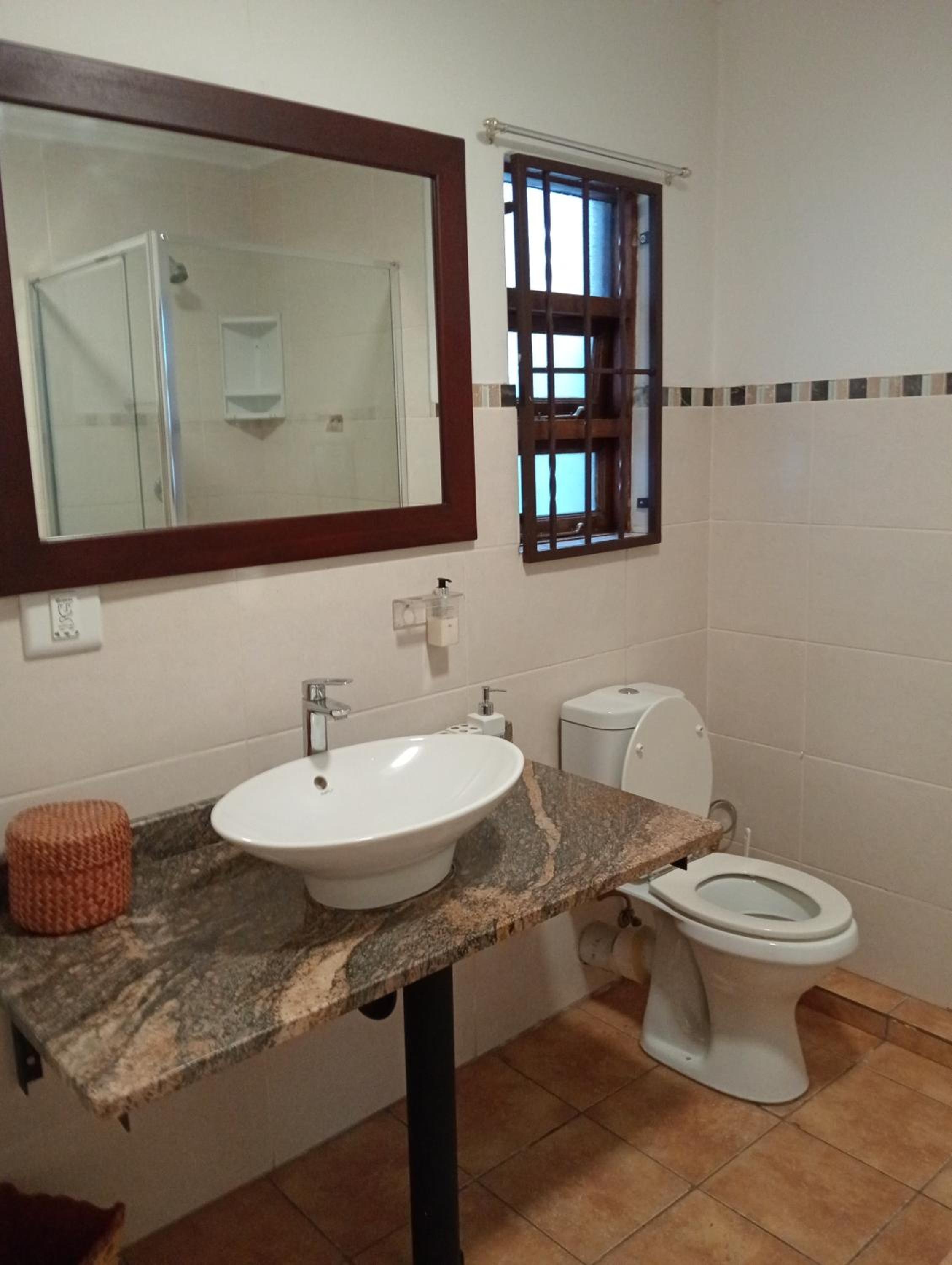 Guesthouse Oaktree fourways, view 5