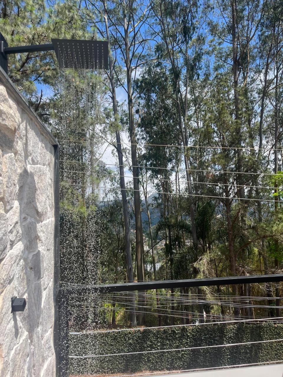 Villa Nogueira