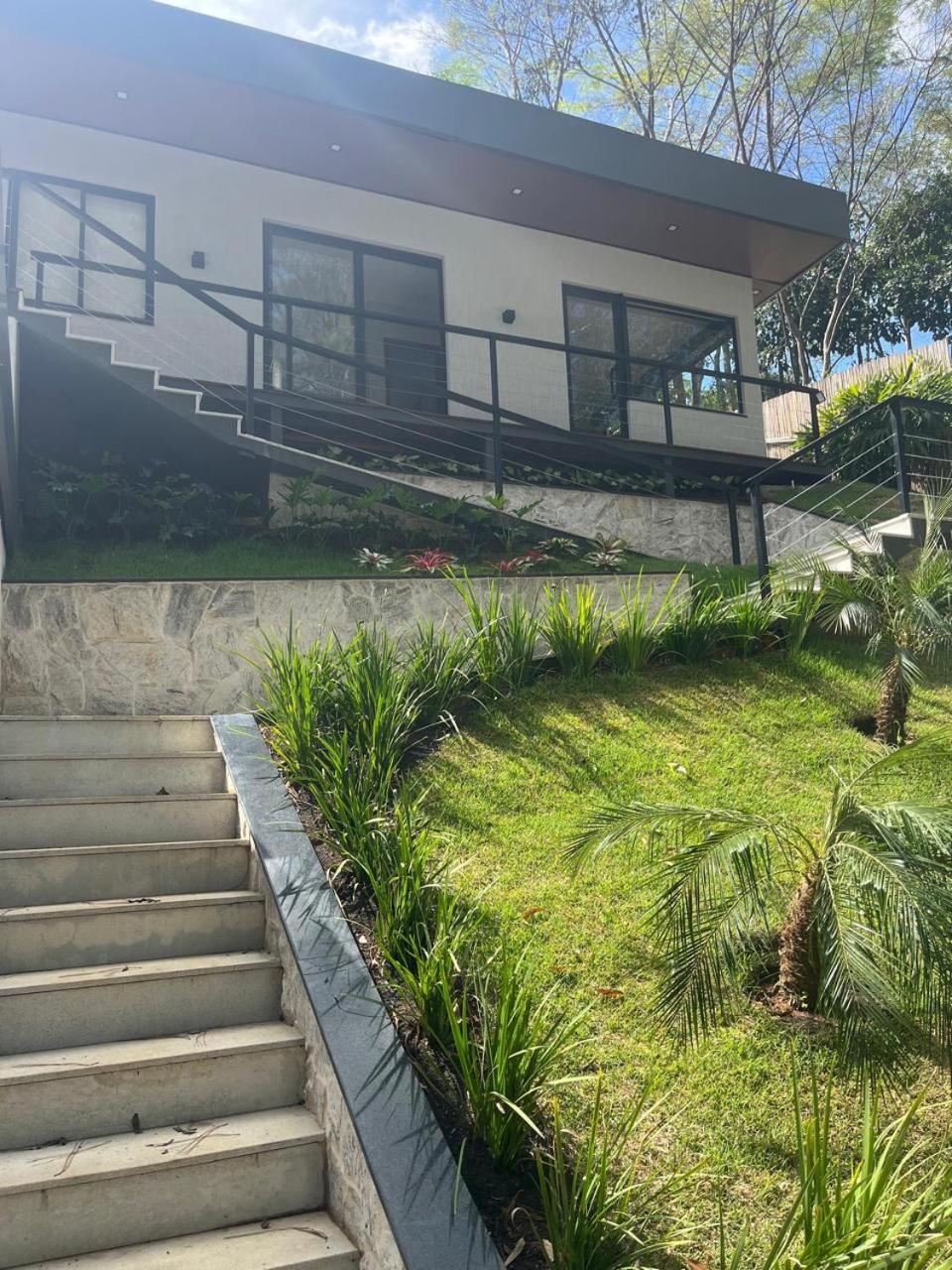 Villa Nogueira