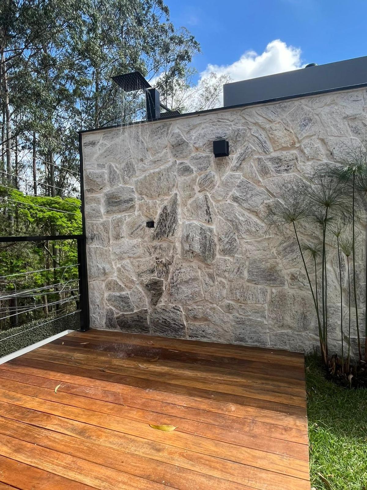 Villa Nogueira