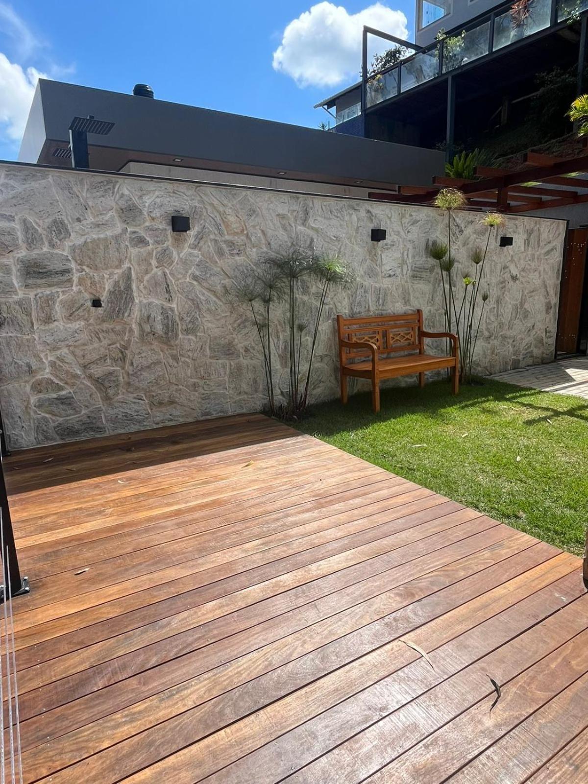 Villa Nogueira