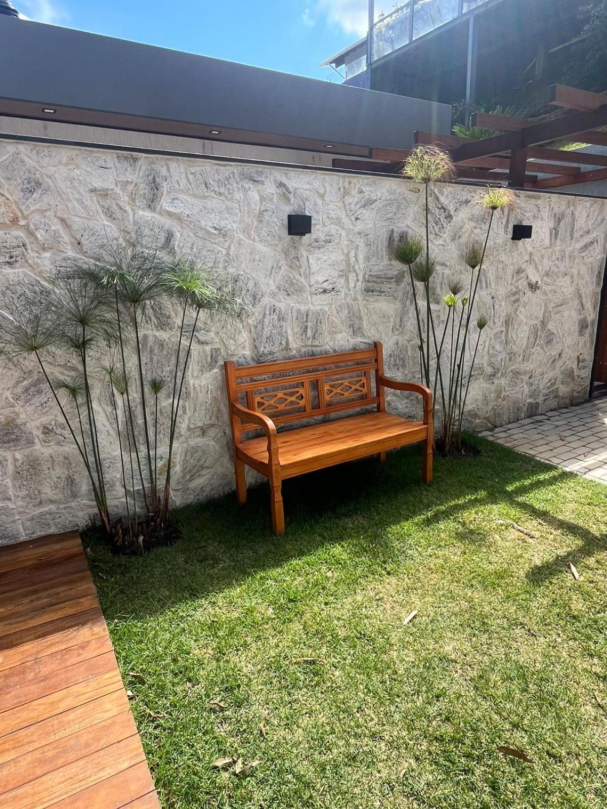 Villa Nogueira