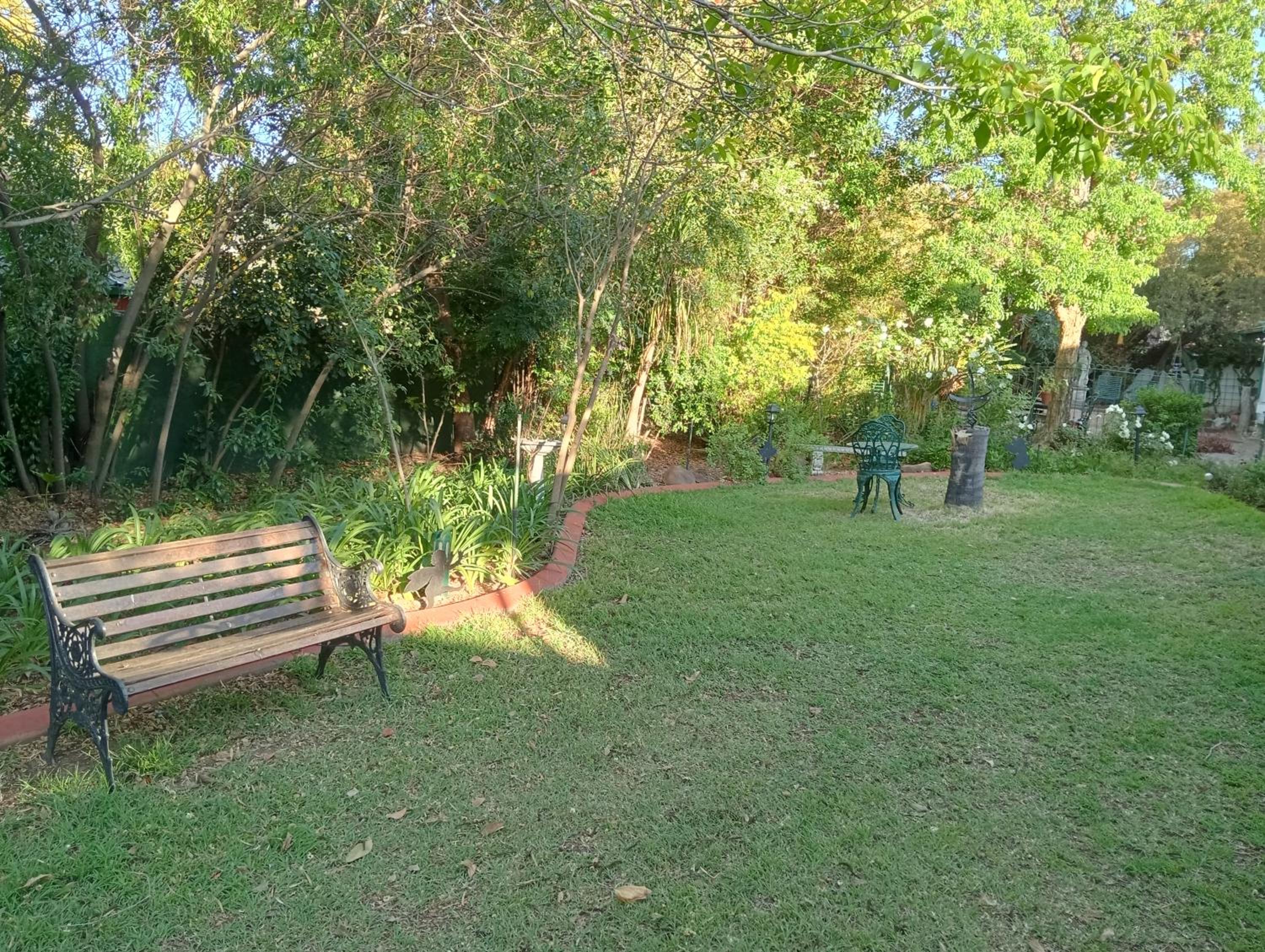 Photo 19