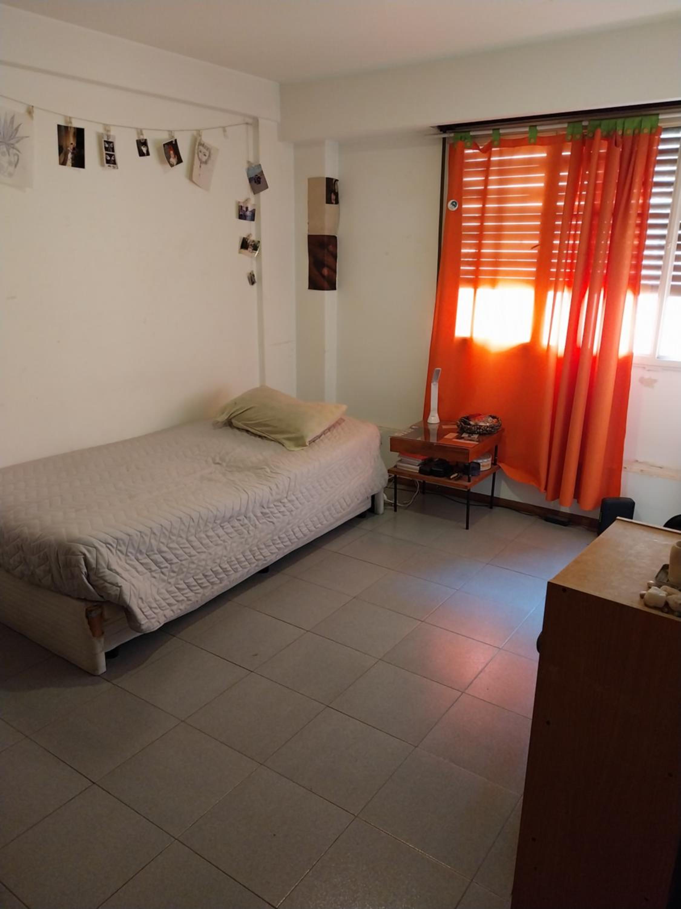 Alquilo departamento en Nueva Córdoba
