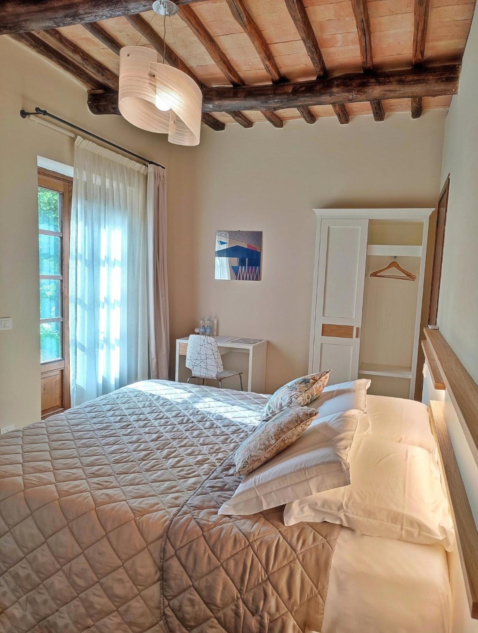 CasalPiano