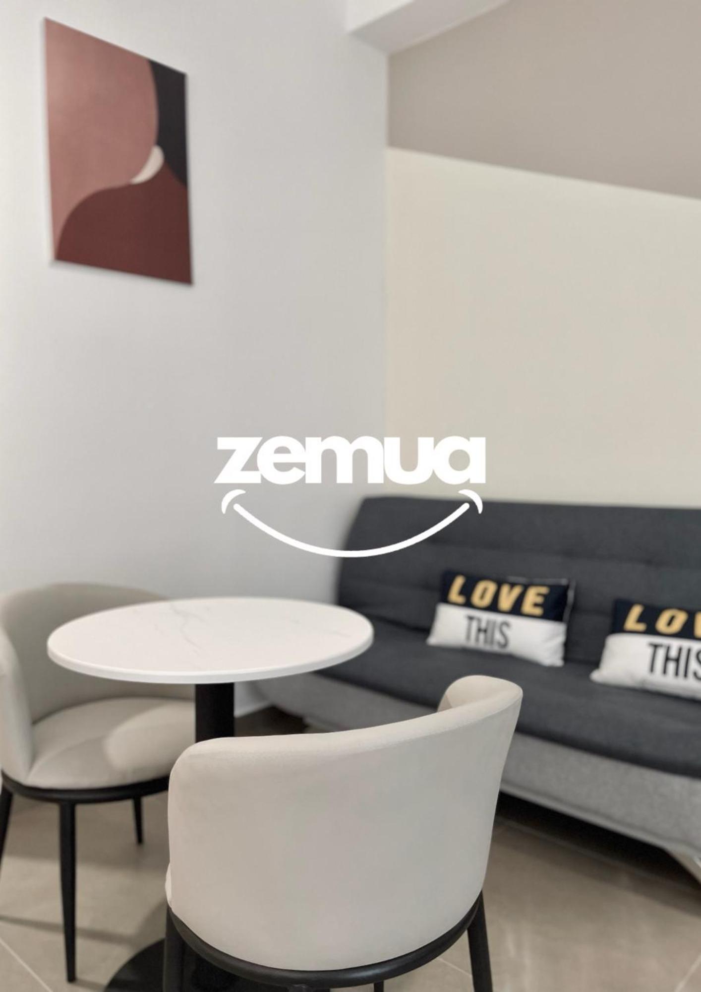 Minimalist Style Monthly Stay Fully Furnished Near 1U & IKEA WiFi Free Weekly Room Service photo 5