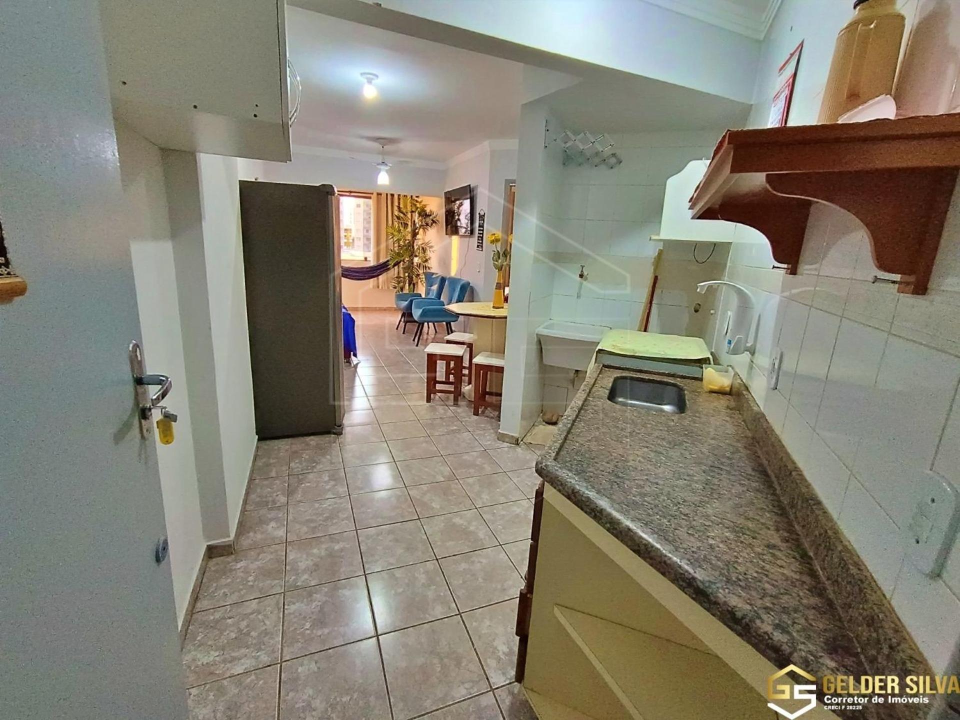 Golden Thermas Residence Torre B e C anexo ao CTC