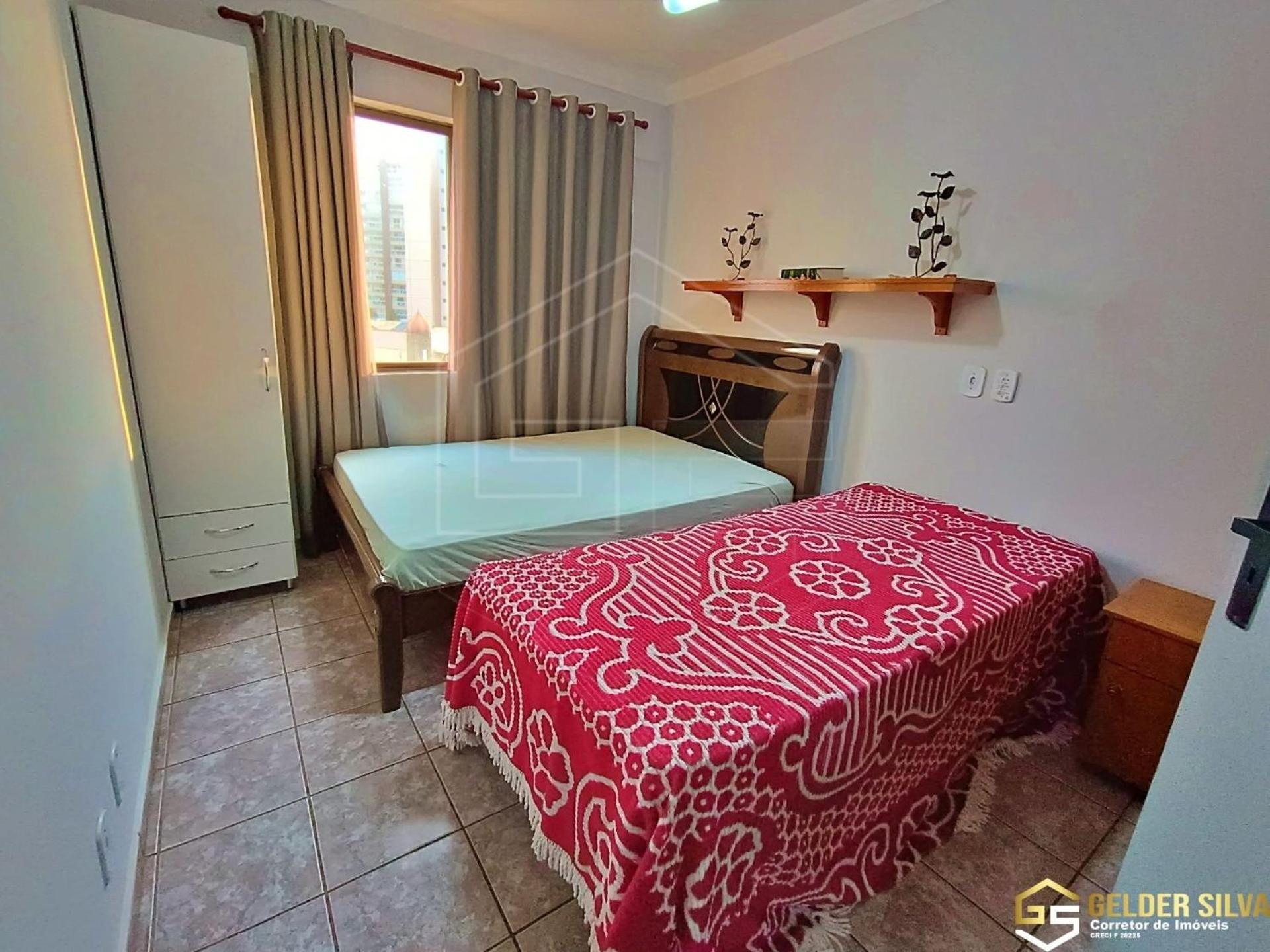 Golden Thermas Residence Torre B e C anexo ao CTC