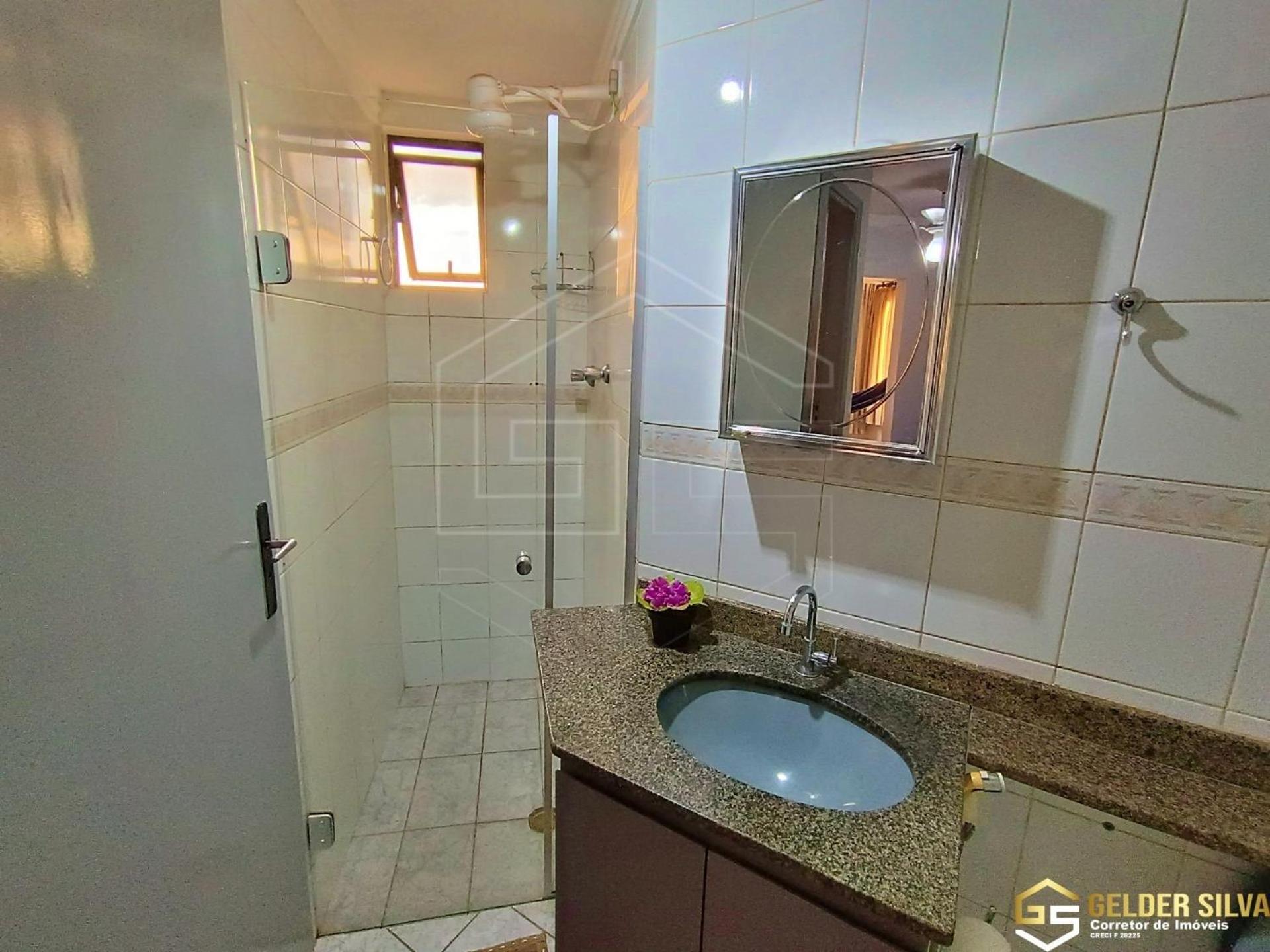 Golden Thermas Residence Torre B e C anexo ao CTC