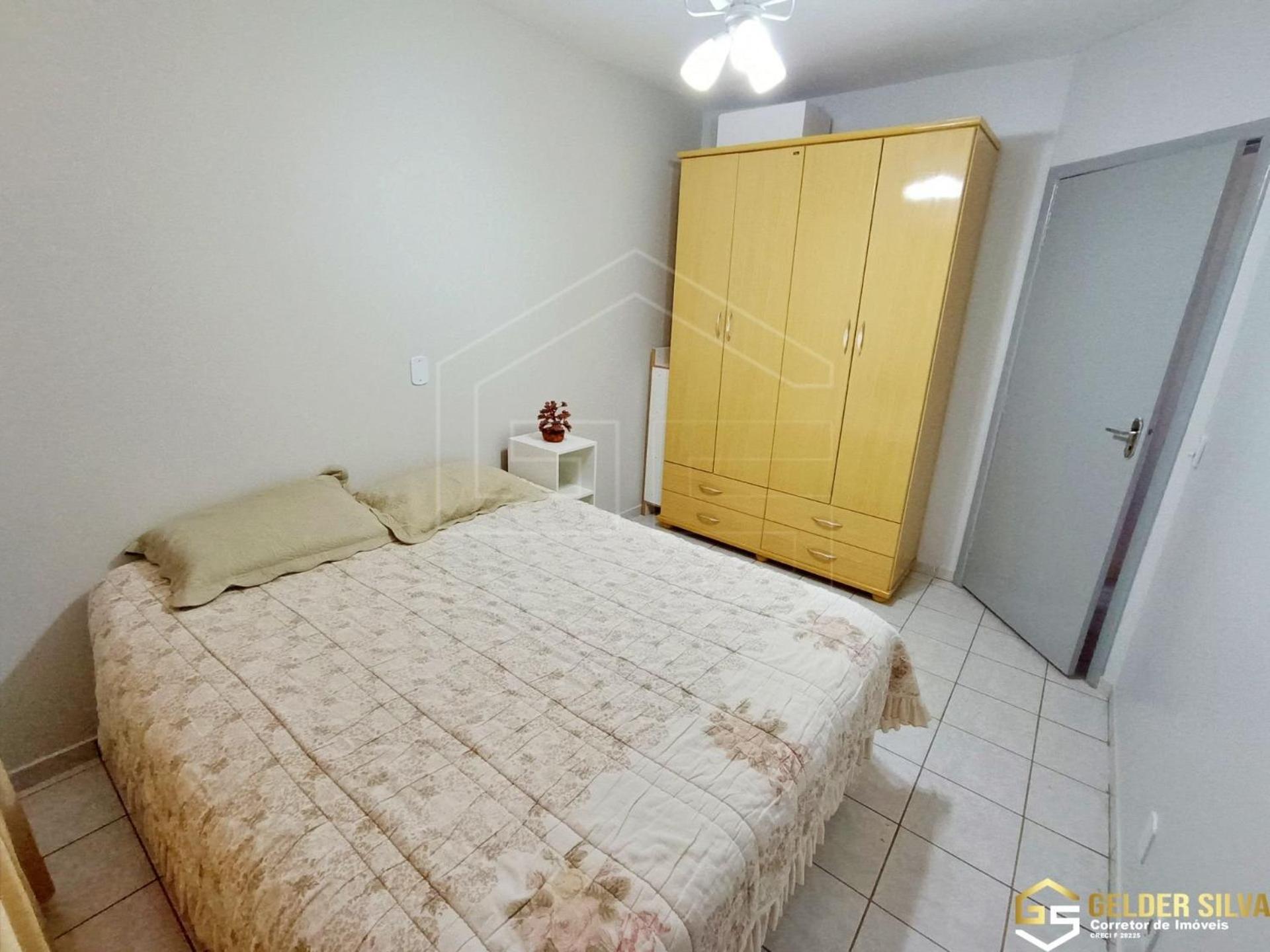 Golden Thermas Residence Torre B e C anexo ao CTC
