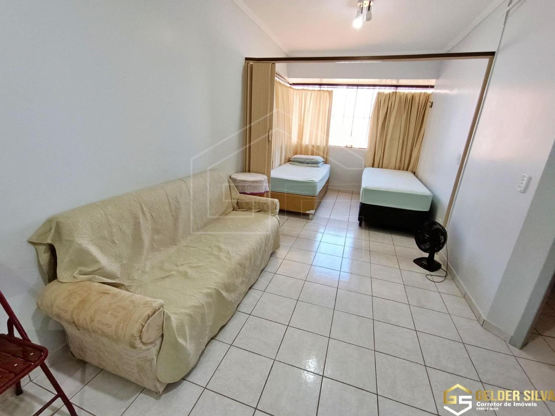 Golden Thermas Residence Torre B e C anexo ao CTC