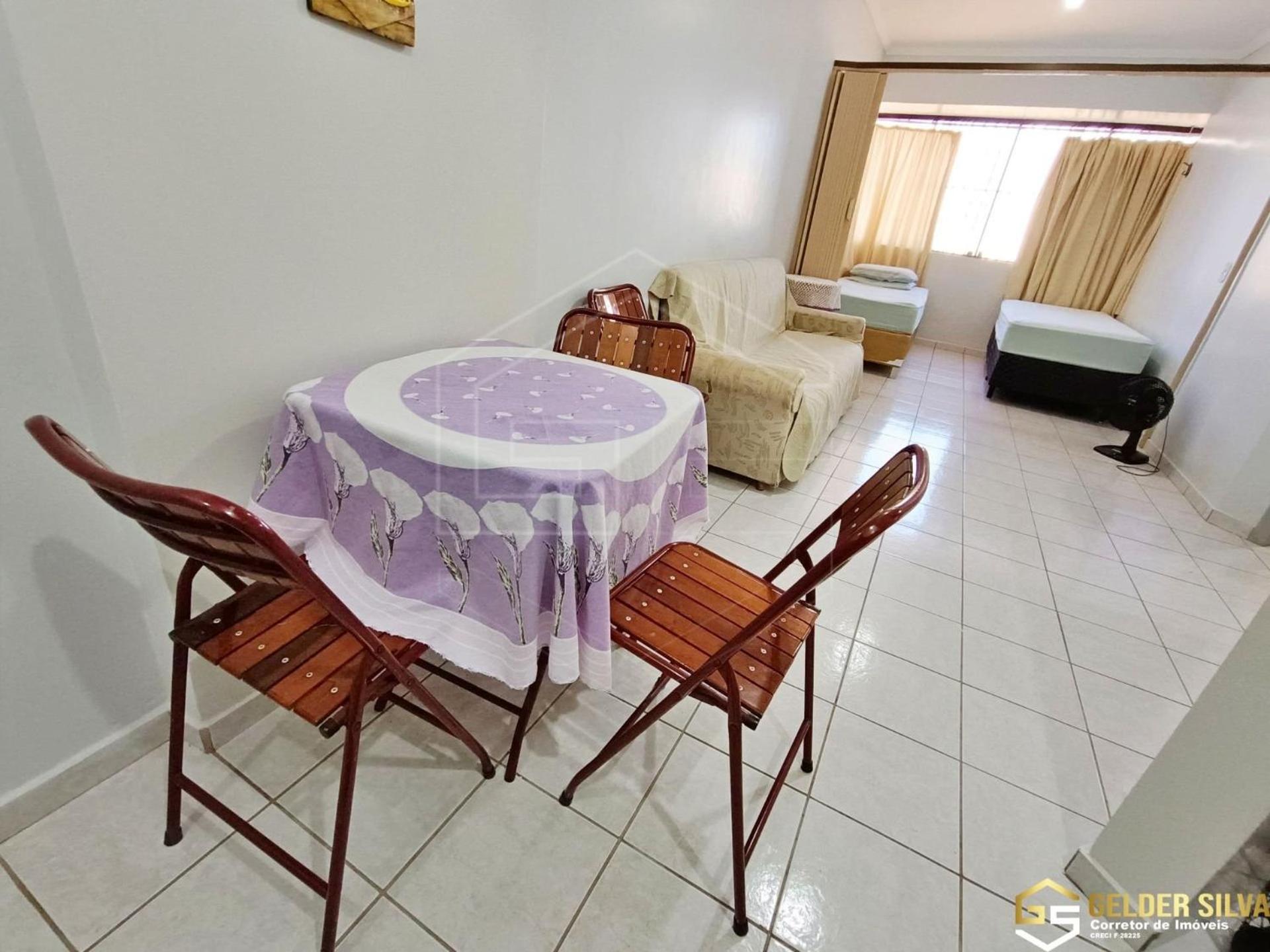 Golden Thermas Residence Torre B e C anexo ao CTC