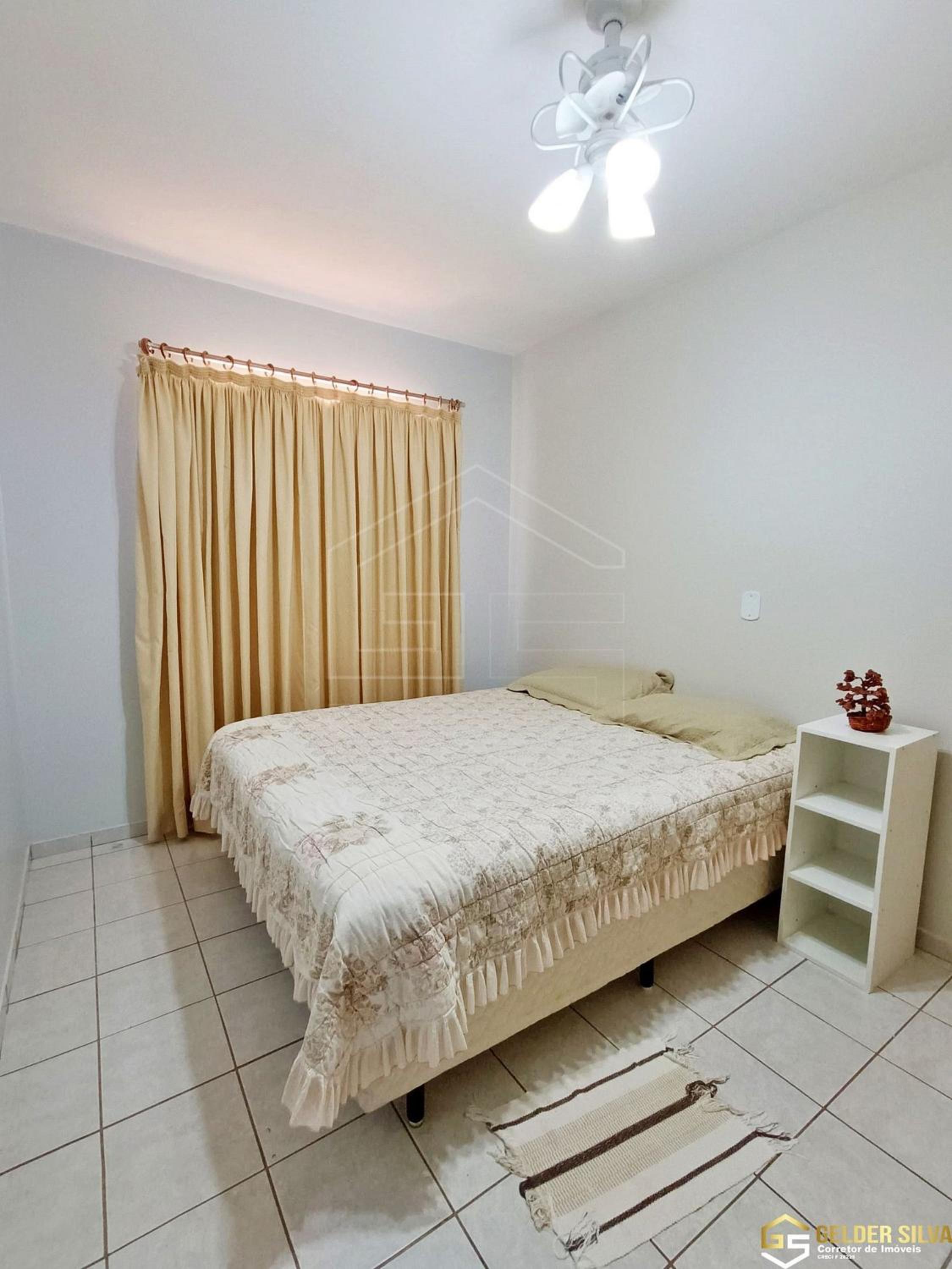 Golden Thermas Residence Torre B e C anexo ao CTC