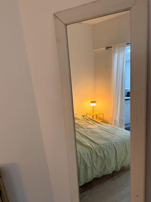 Appartement Antwerpen-Zuid
