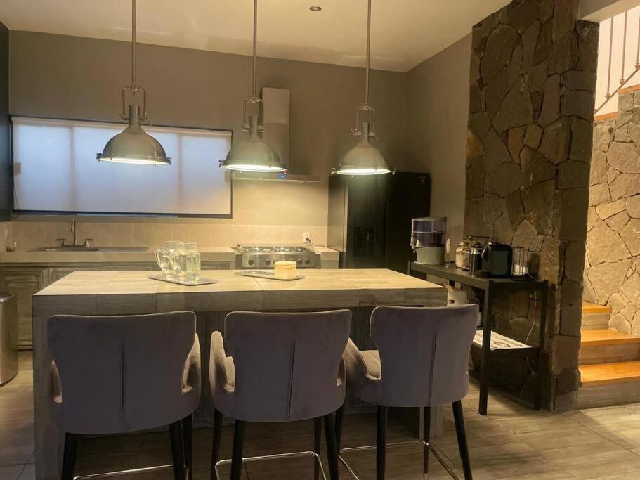 Villa Nona
