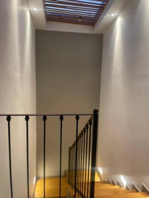 Villa Nona