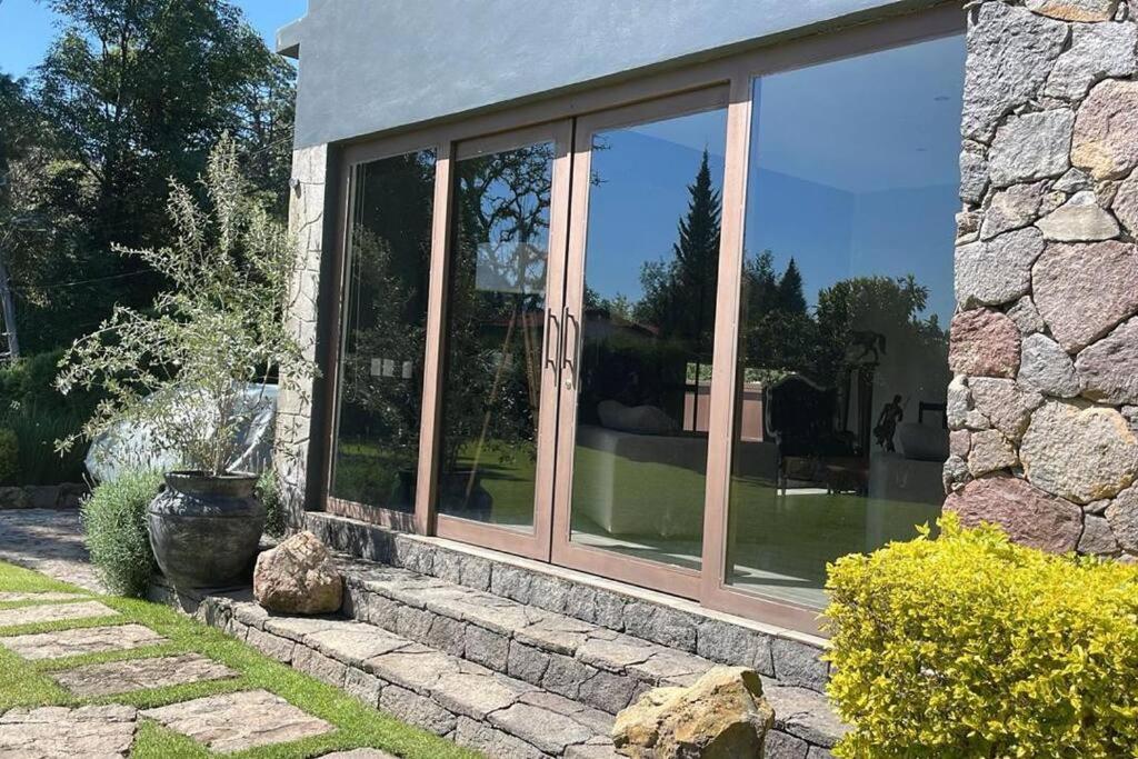 Villa Nona