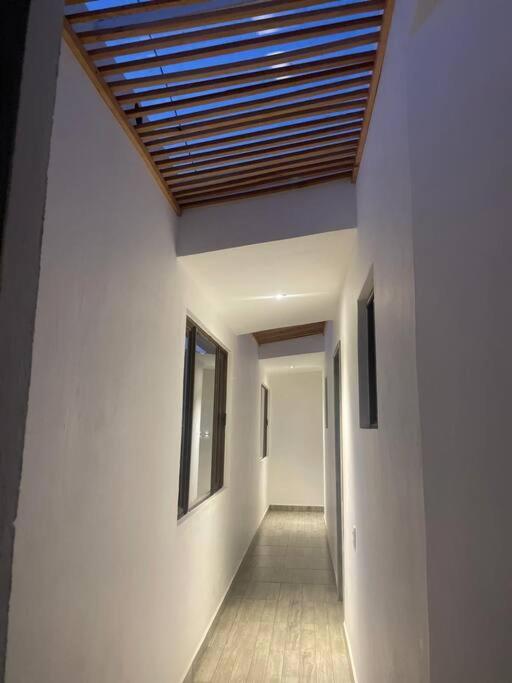 Villa Nona