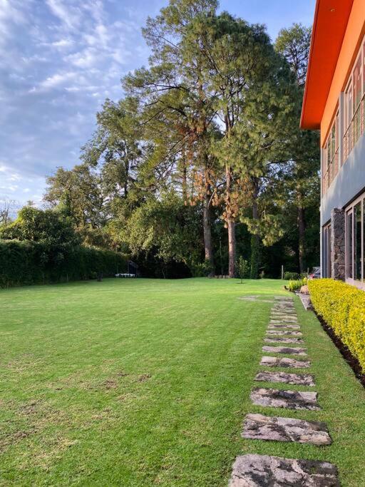 Villa Nona