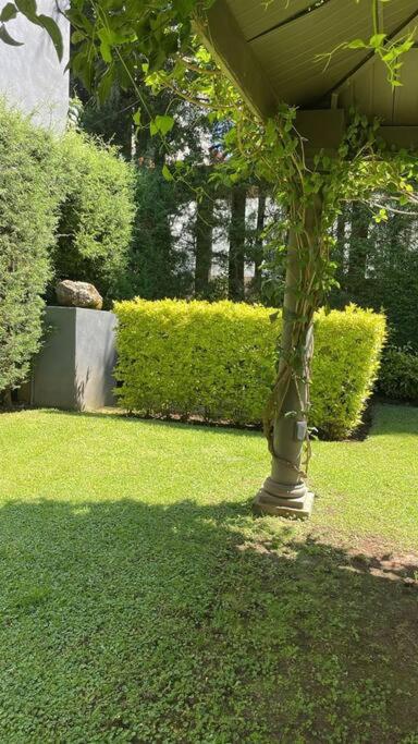 Villa Nona