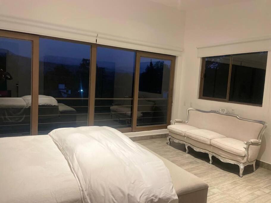 Villa Nona