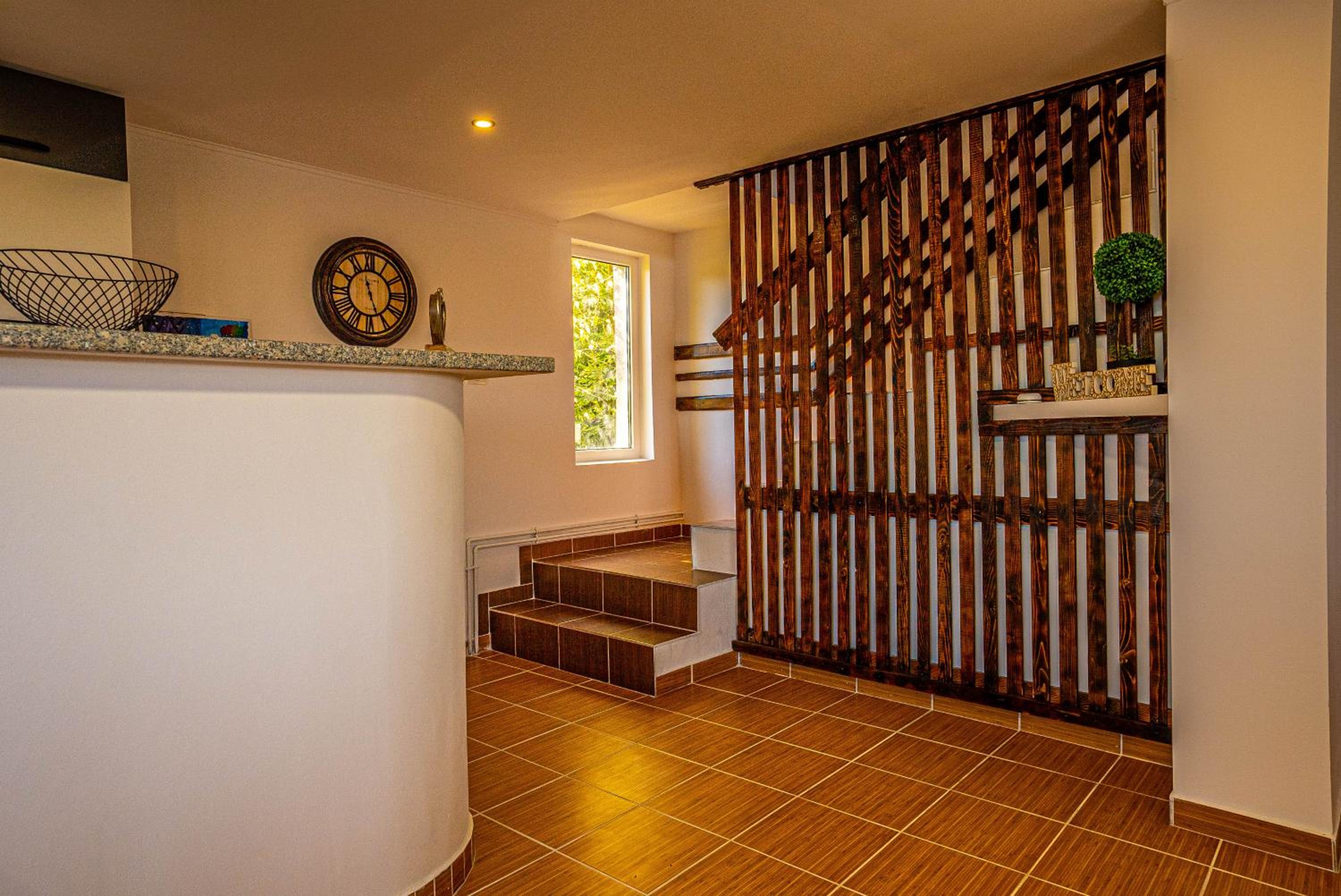 Vila Sofisa view 3