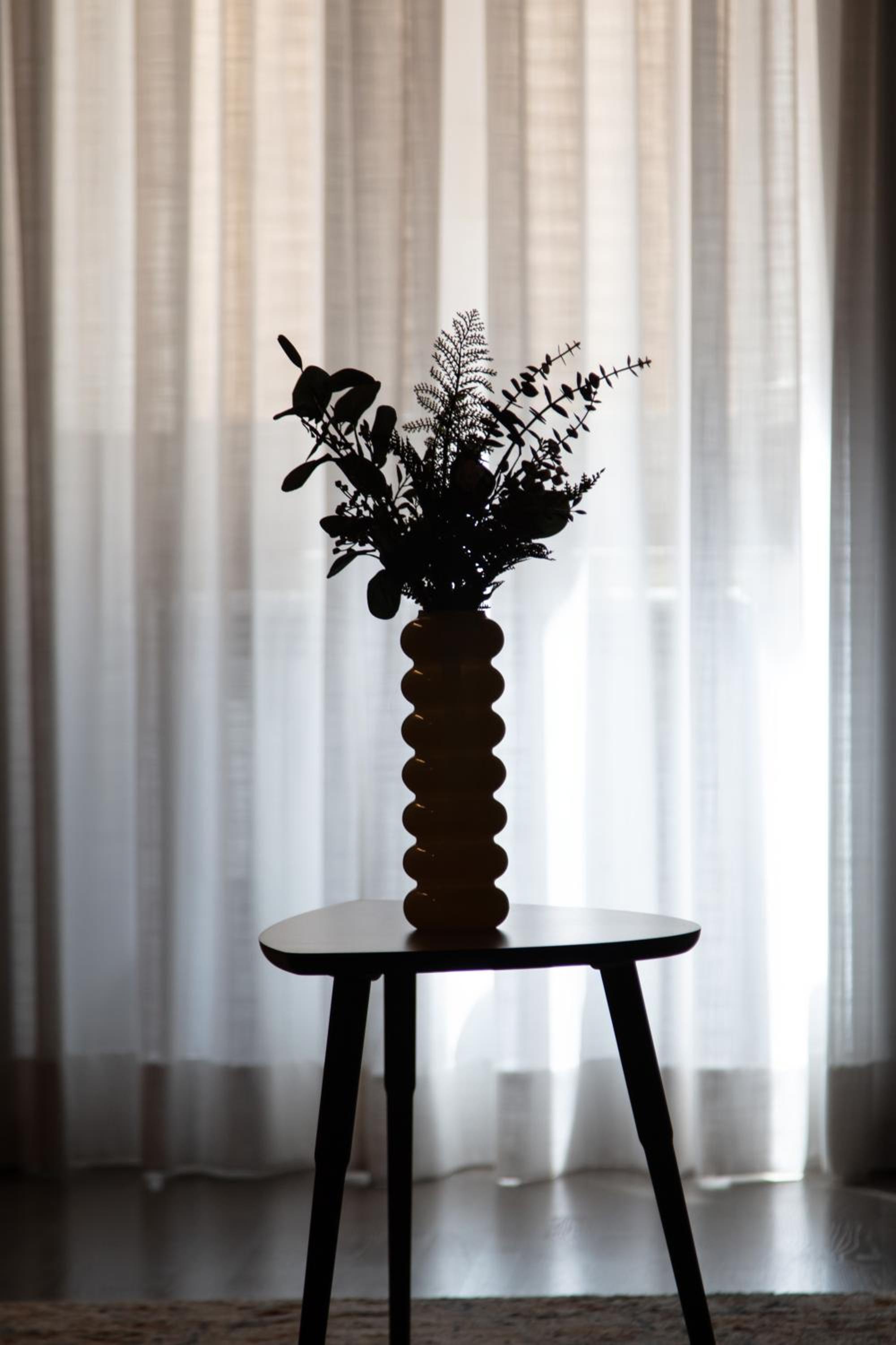 Appartamento Roma Coronari Suite