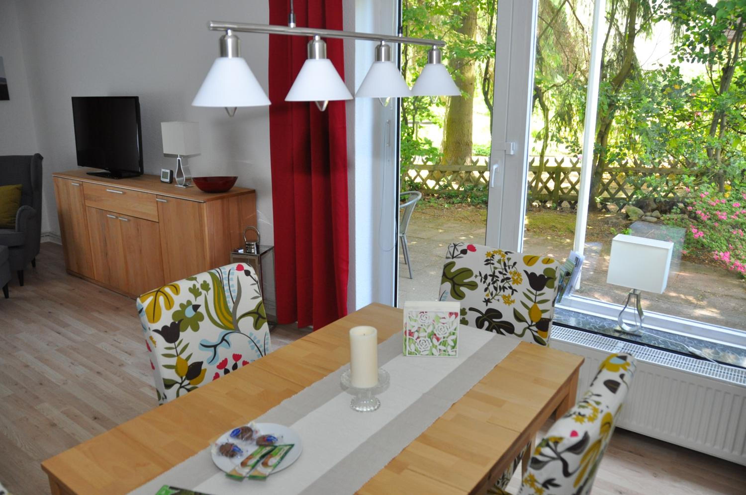 Ferienwohnung Martin 1 view 4