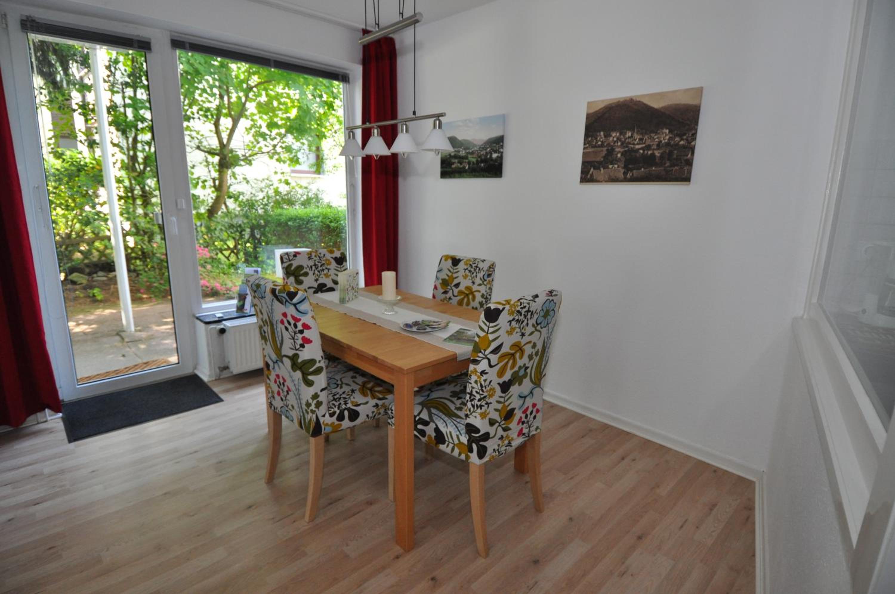 Ferienwohnung Martin 1 view 3