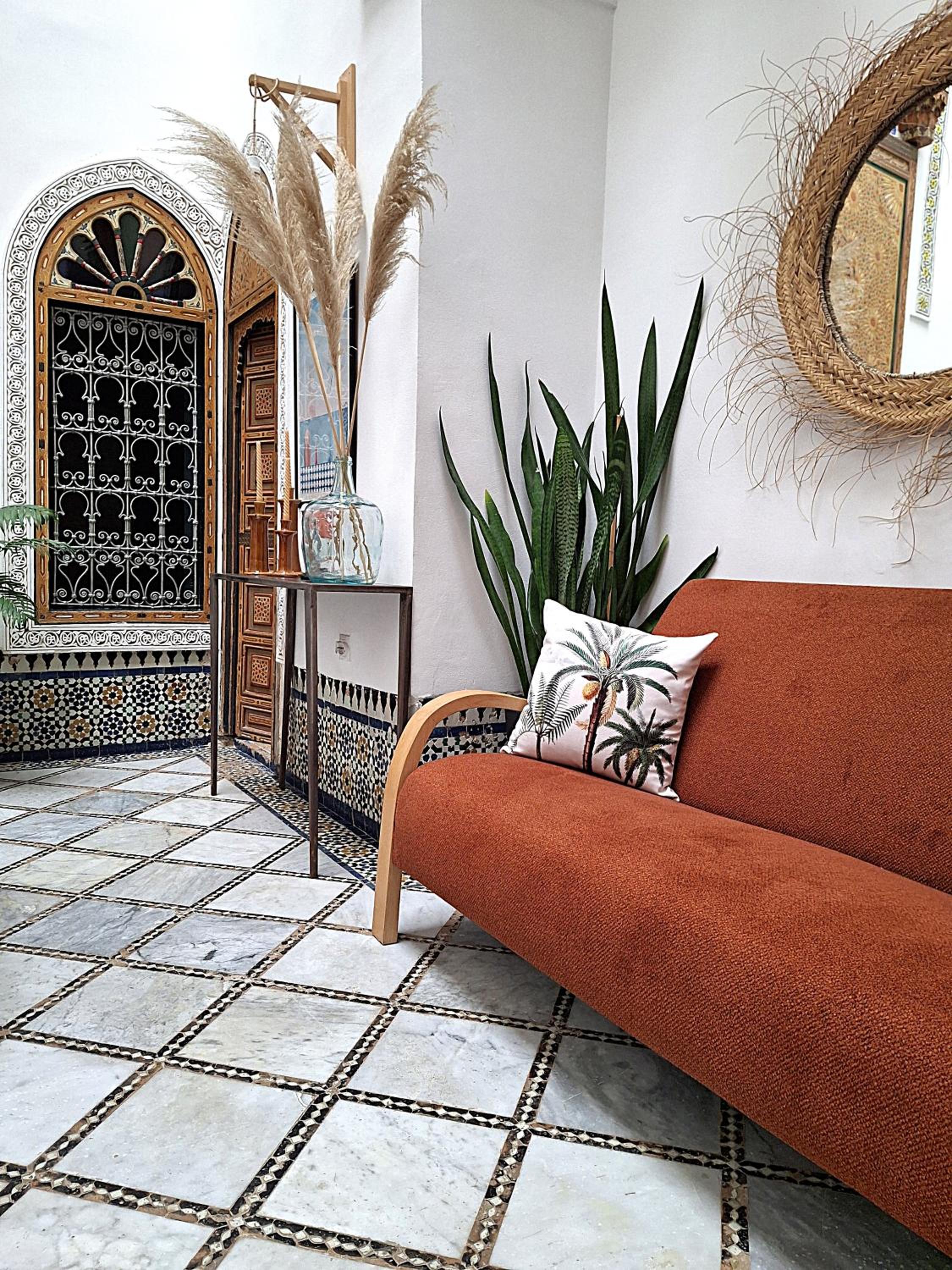 Dar El Bali