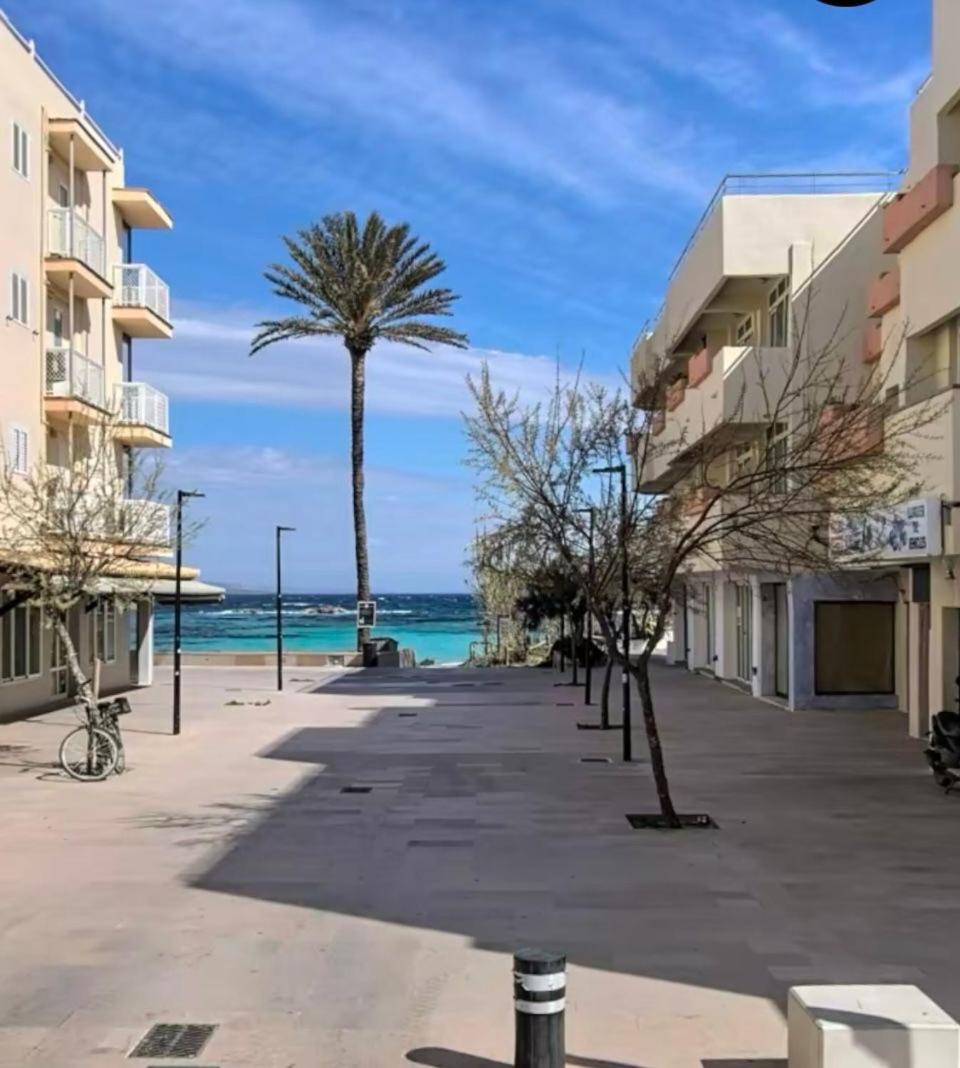 Apartments Onda Marina
