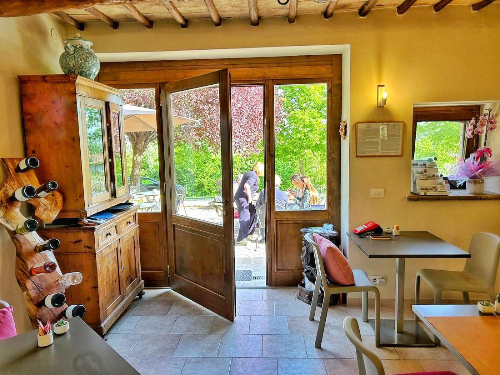 CasalPiano