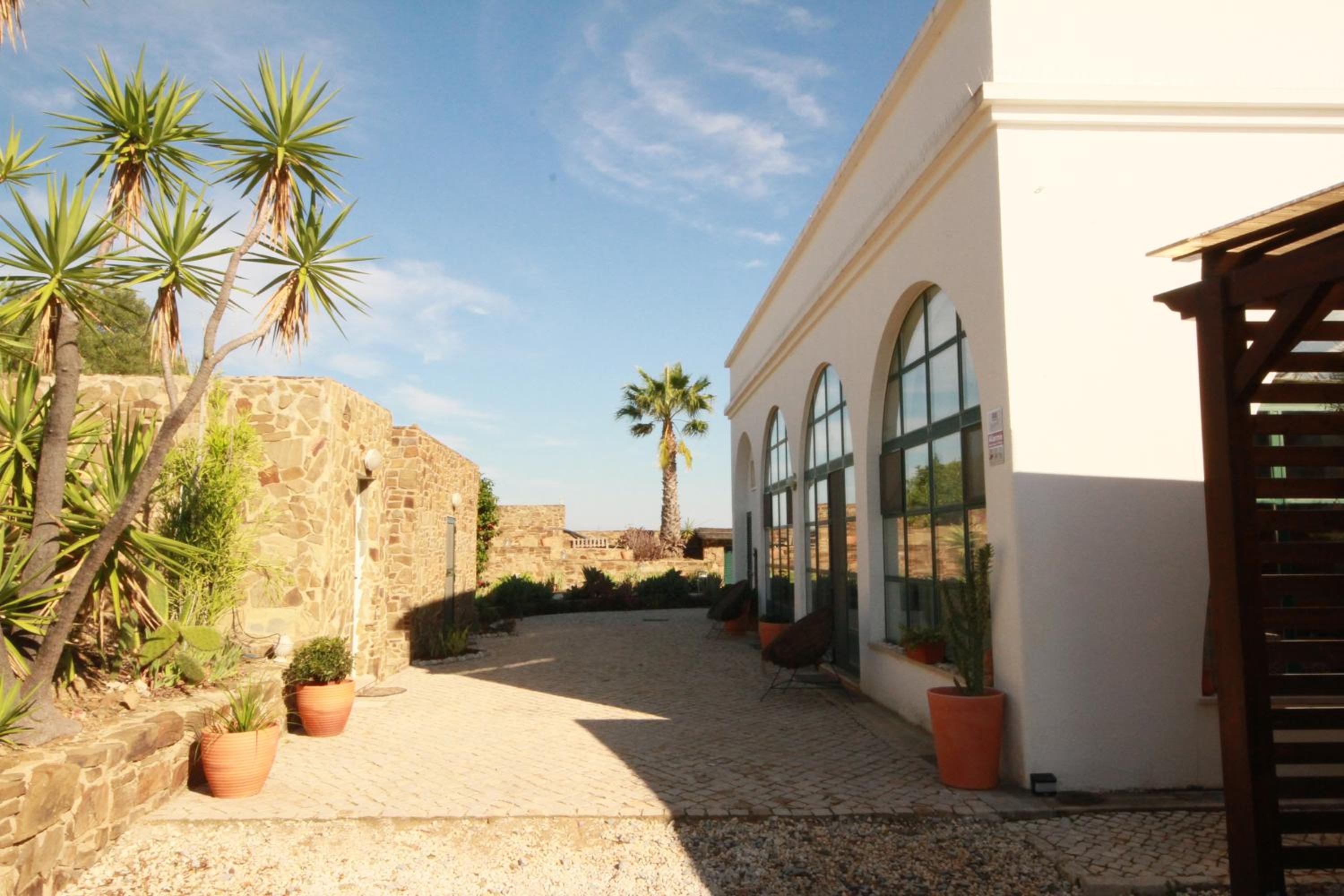 Escola Primaria