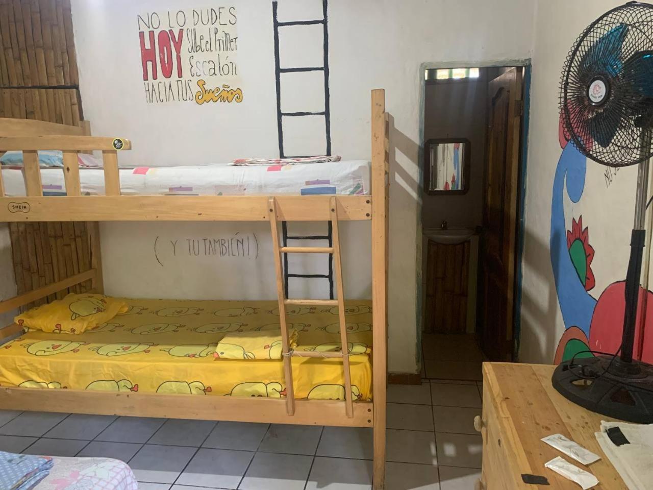 Photo 38