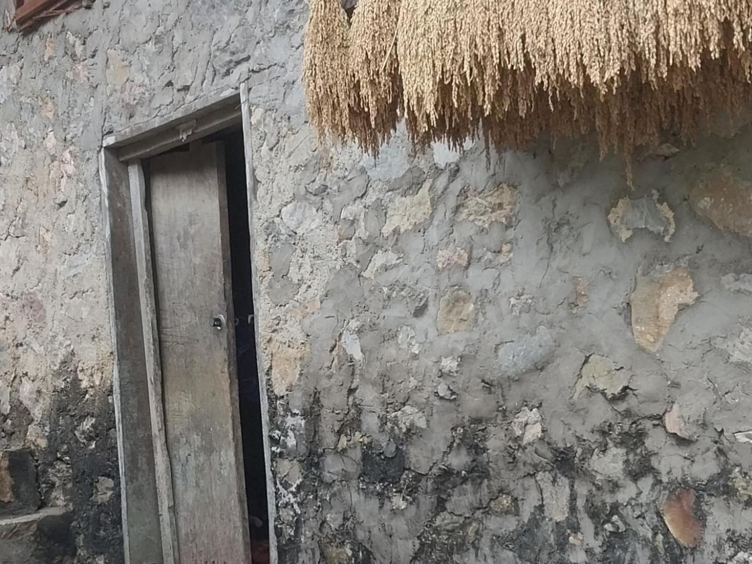 Triệu Hoan Homestay view 4