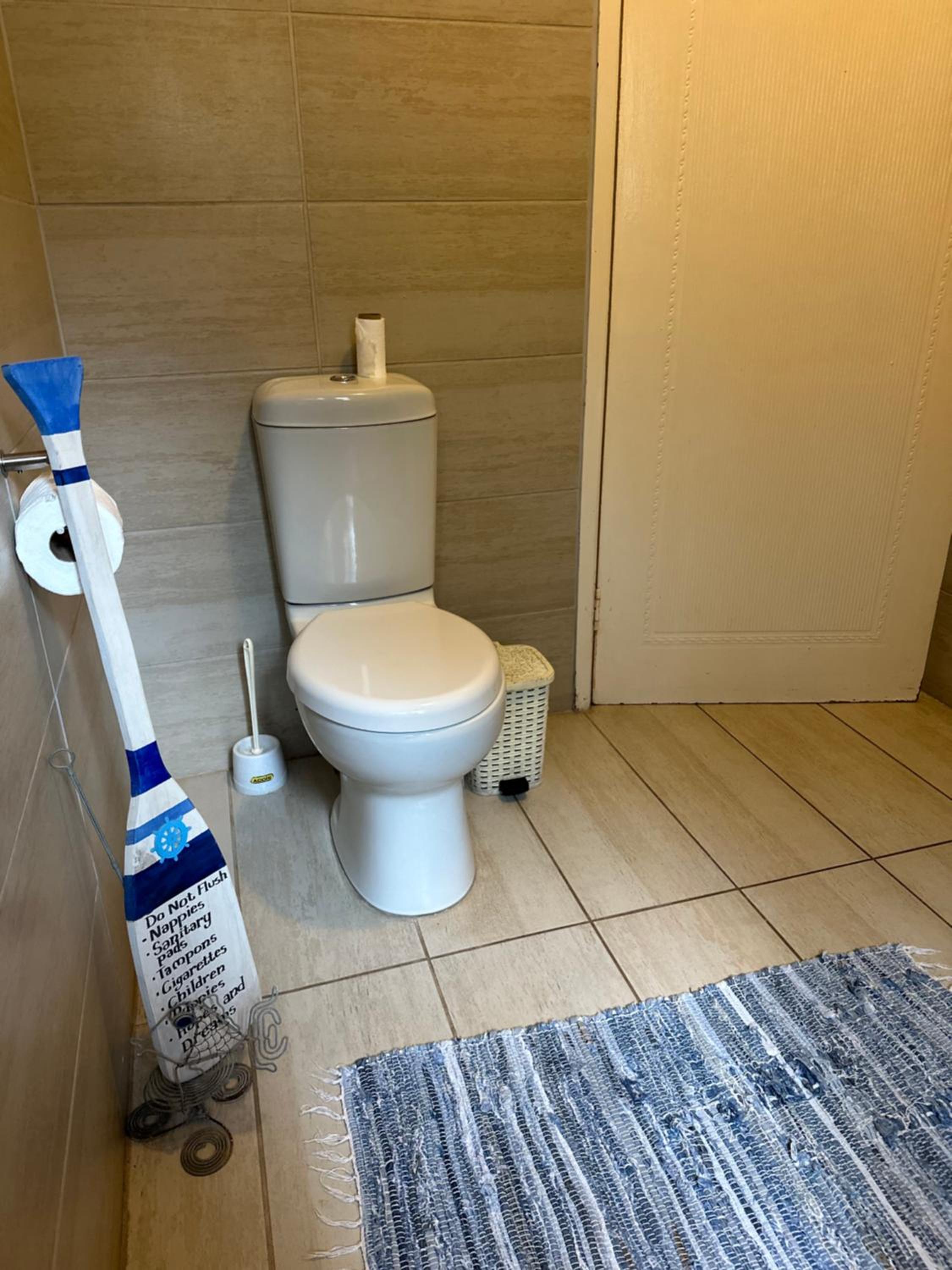 BlueHive guesthouse