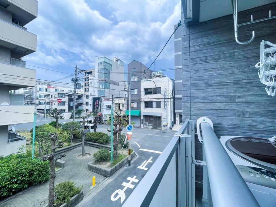 悠静Osaka