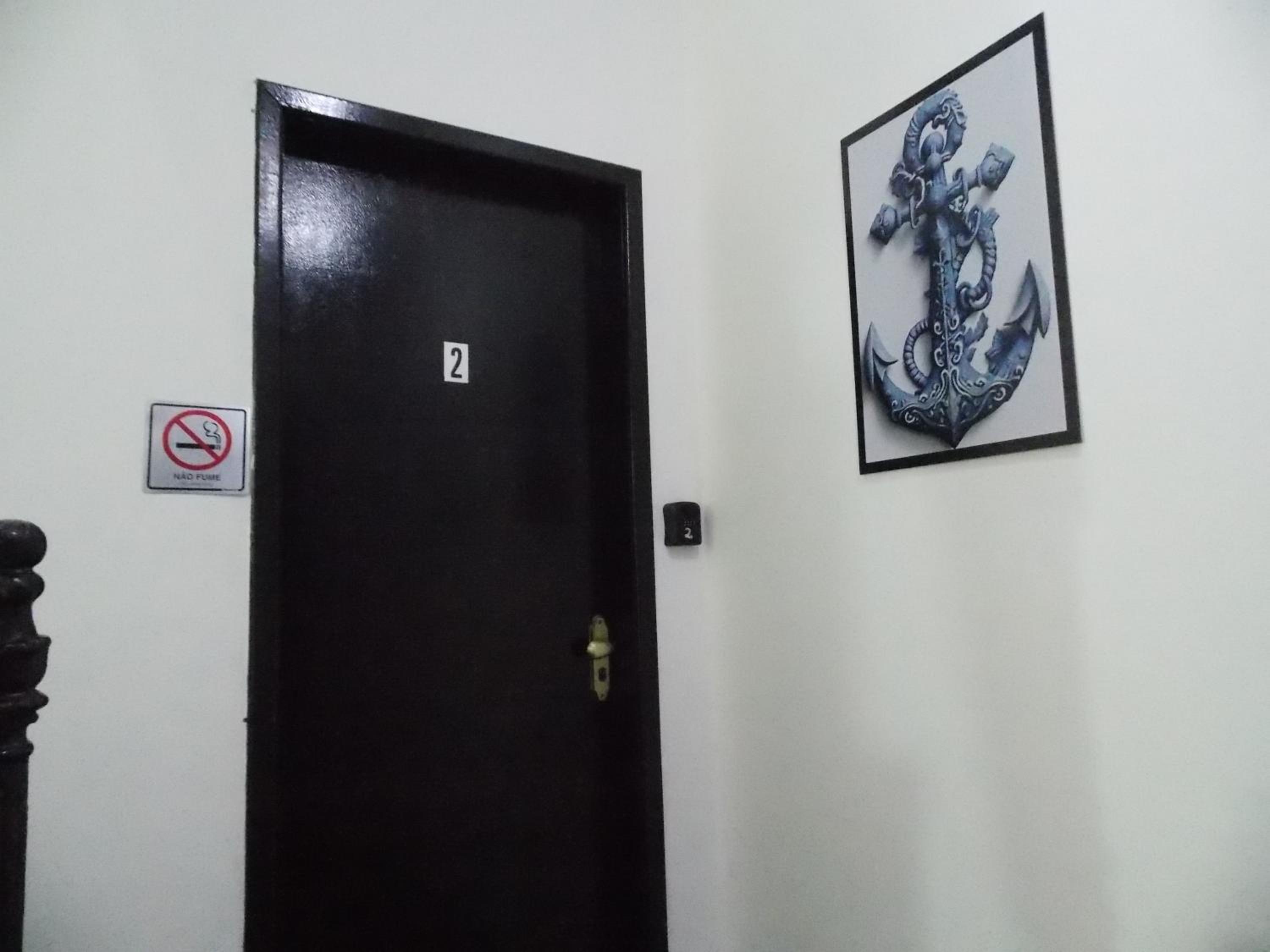 Photo 59
