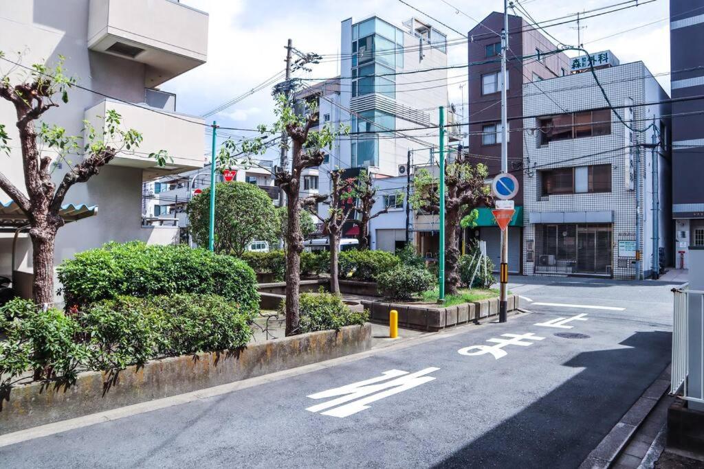 悠静Osaka