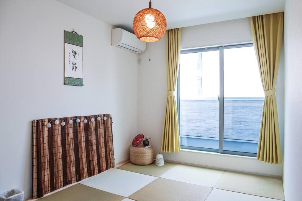 悠静Osaka