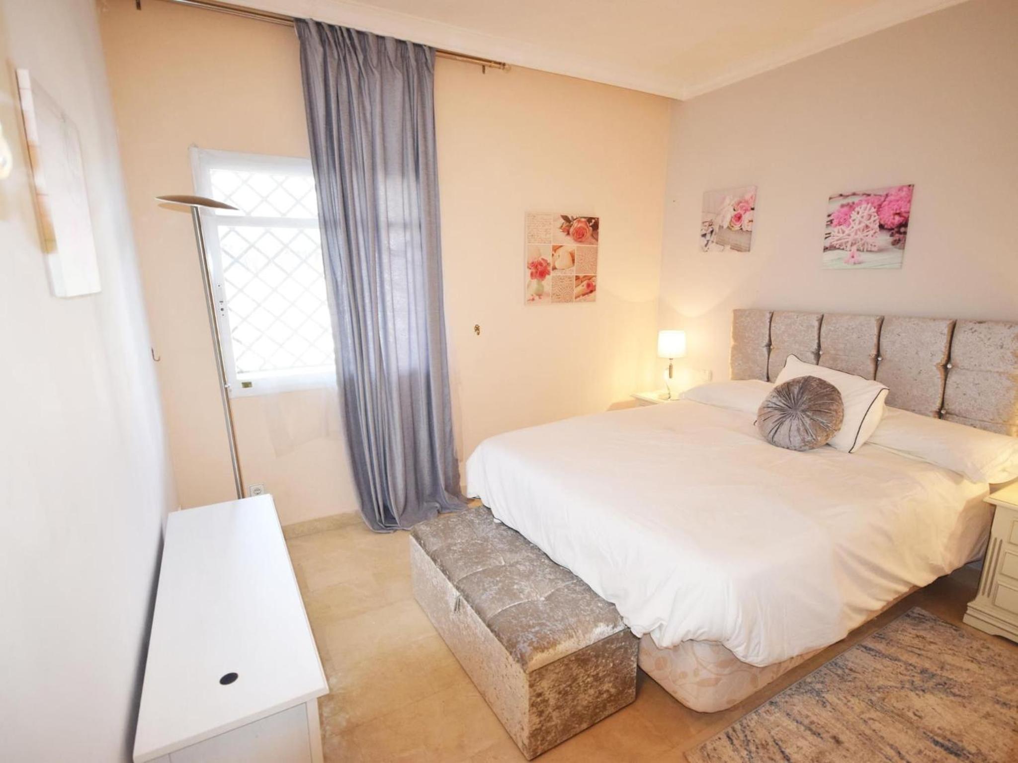 Apartamento en Aloha
