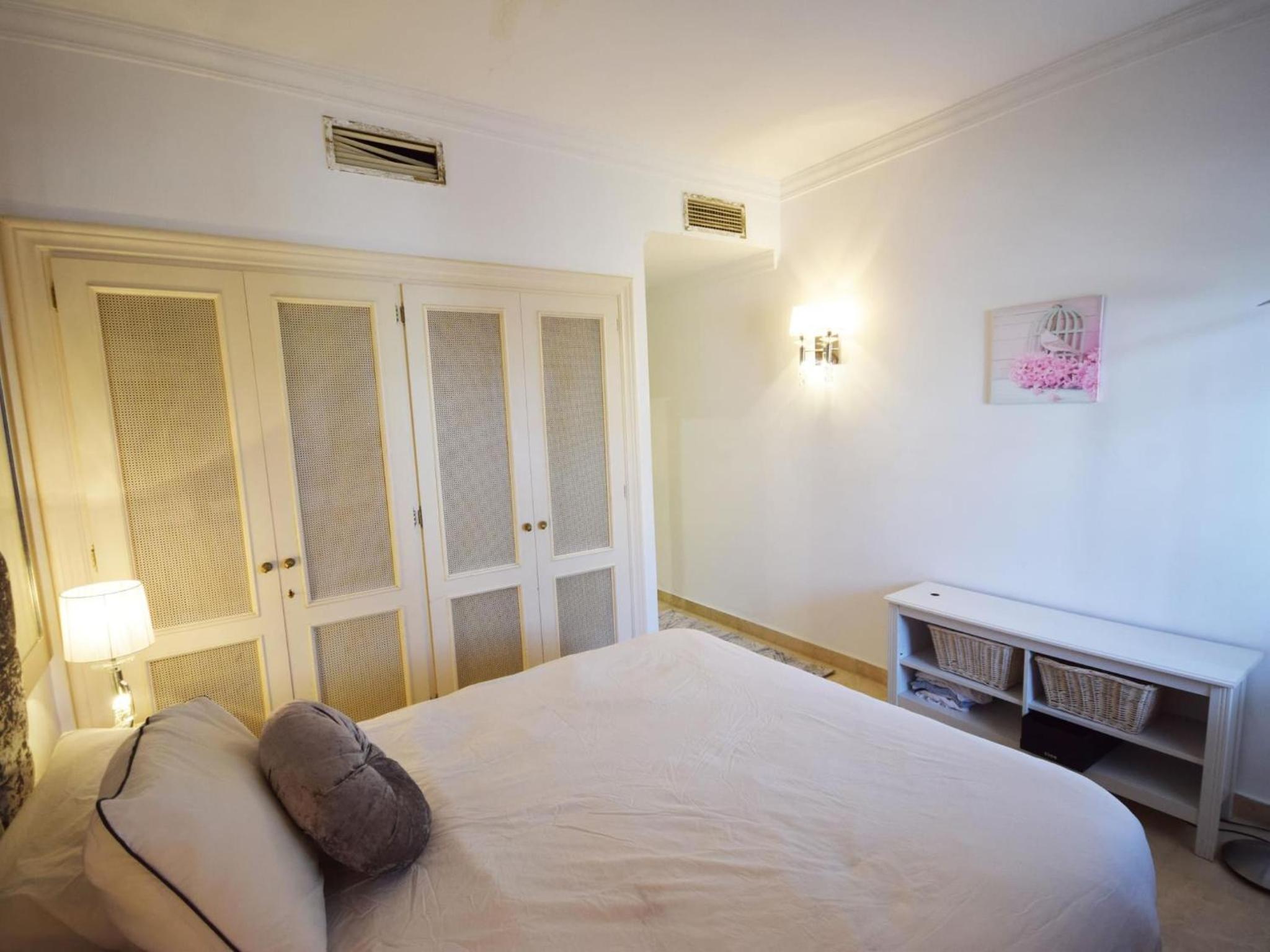 Apartamento en Aloha