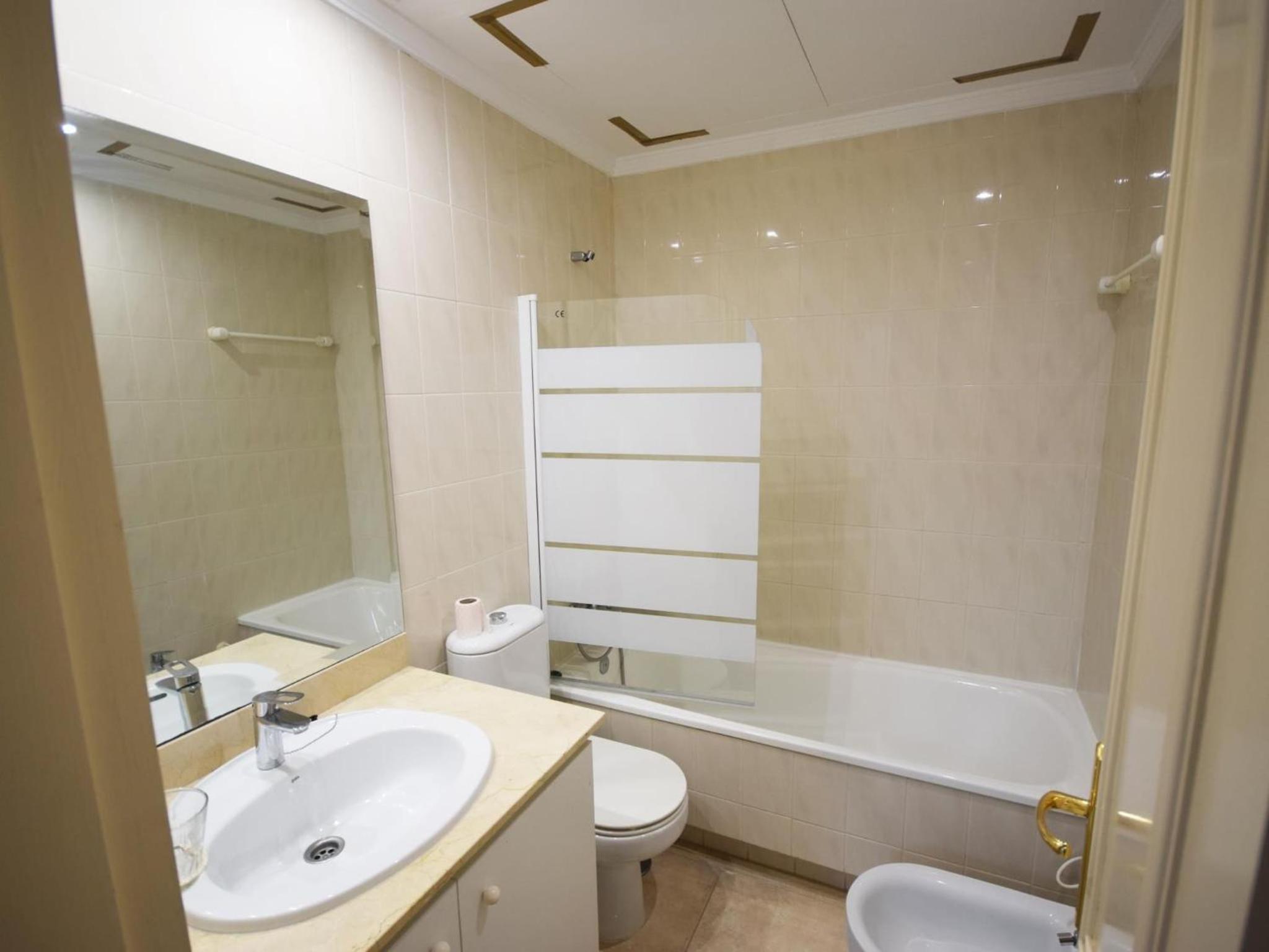 Apartamento en Aloha