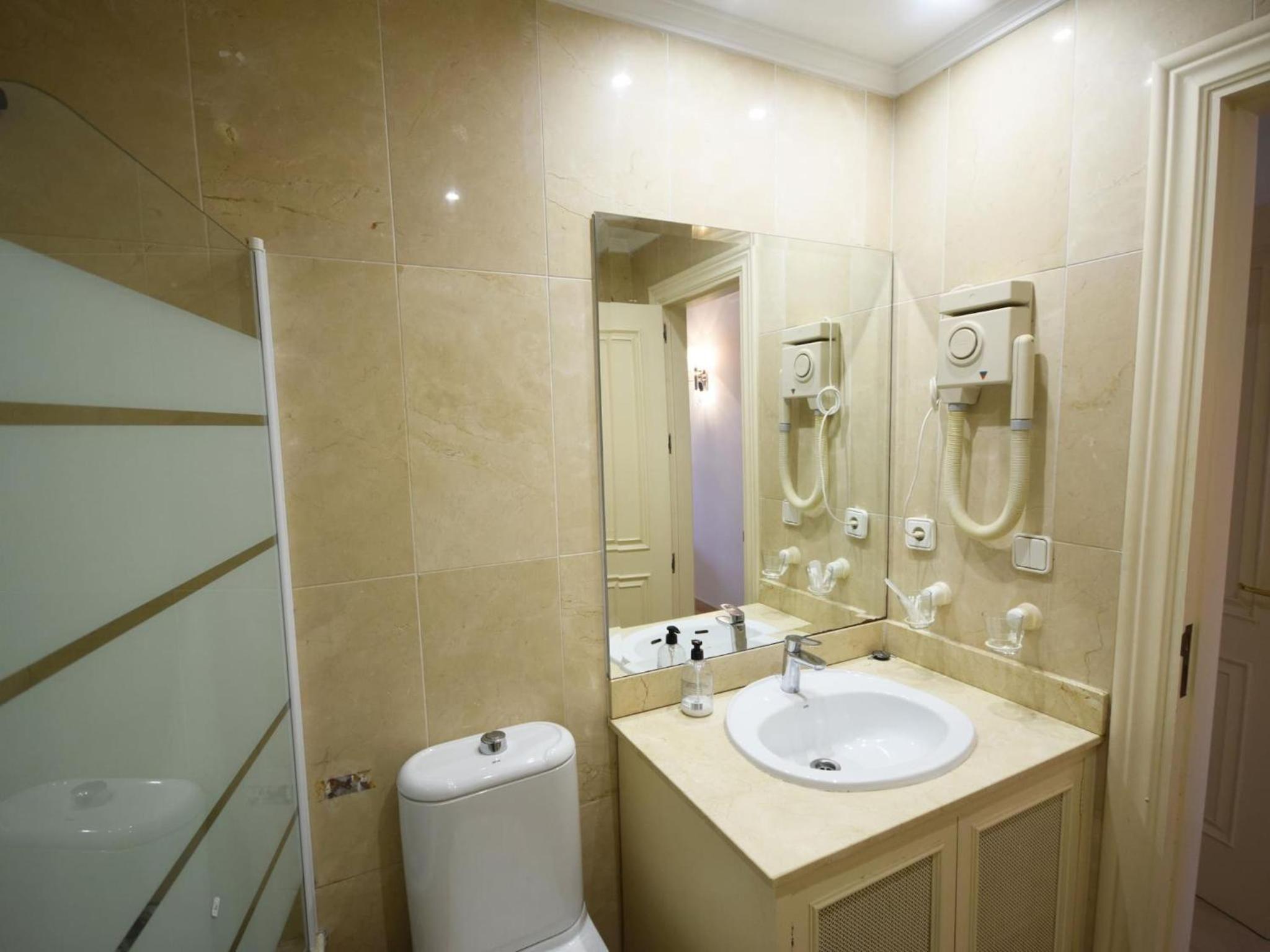 Apartamento en Aloha