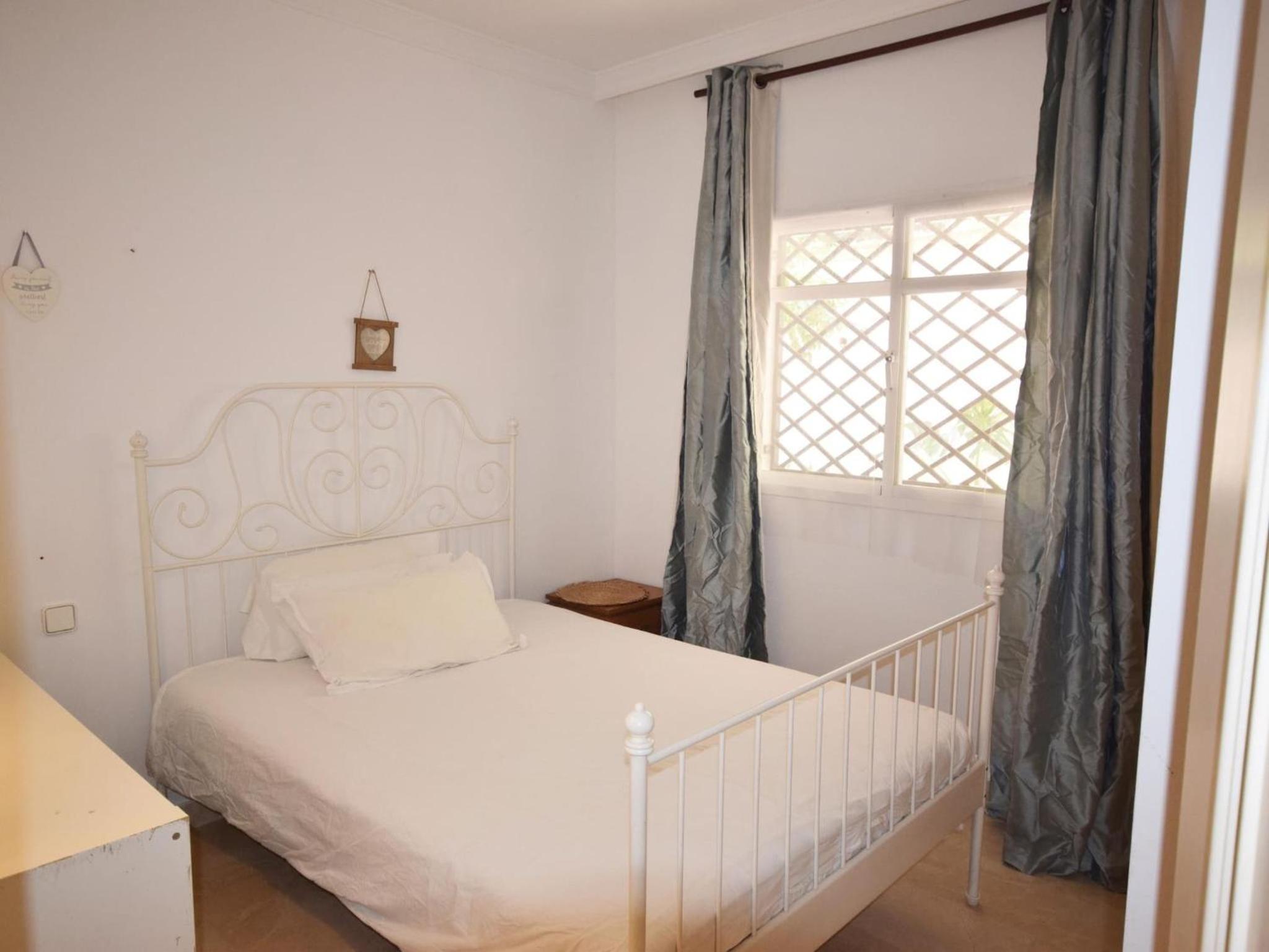 Apartamento en Aloha