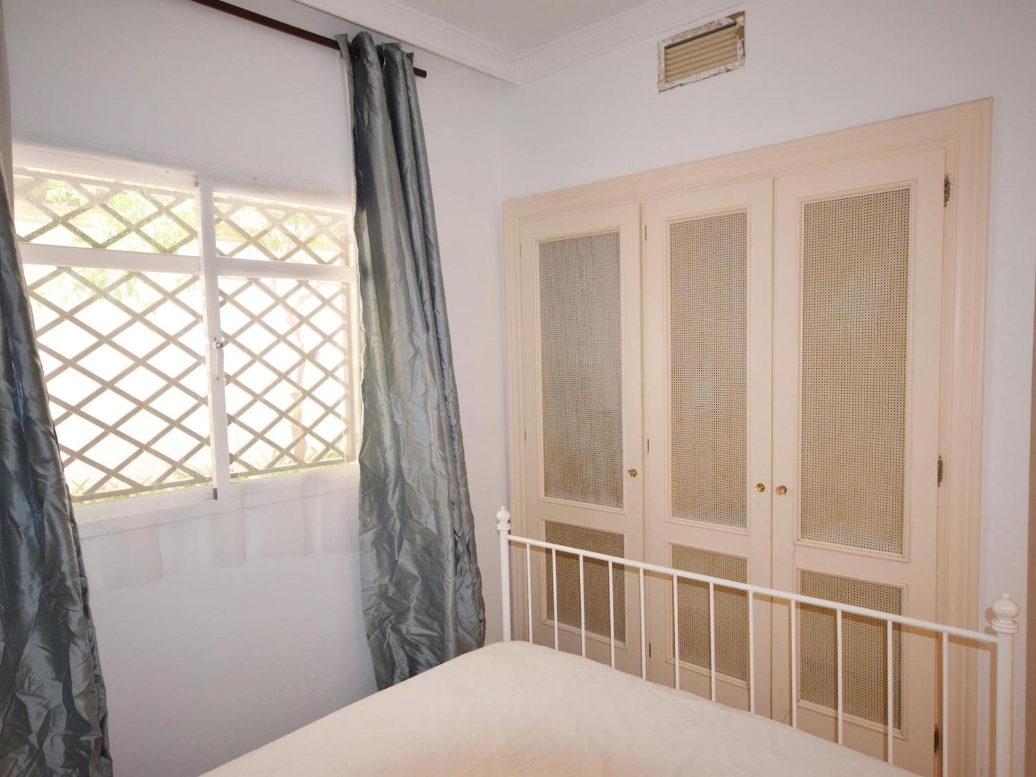 Apartamento en Aloha