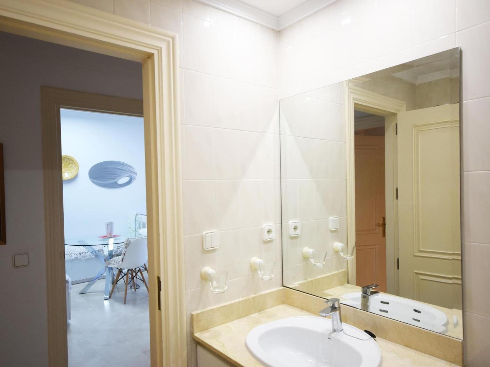 Apartamento en Aloha