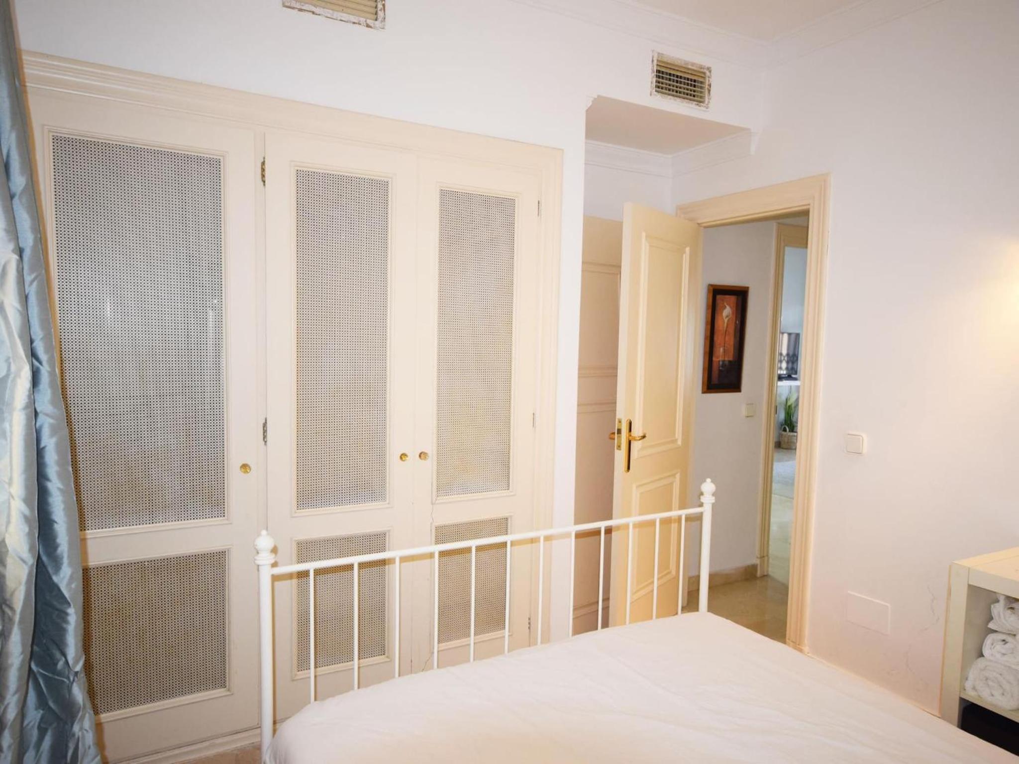 Apartamento en Aloha