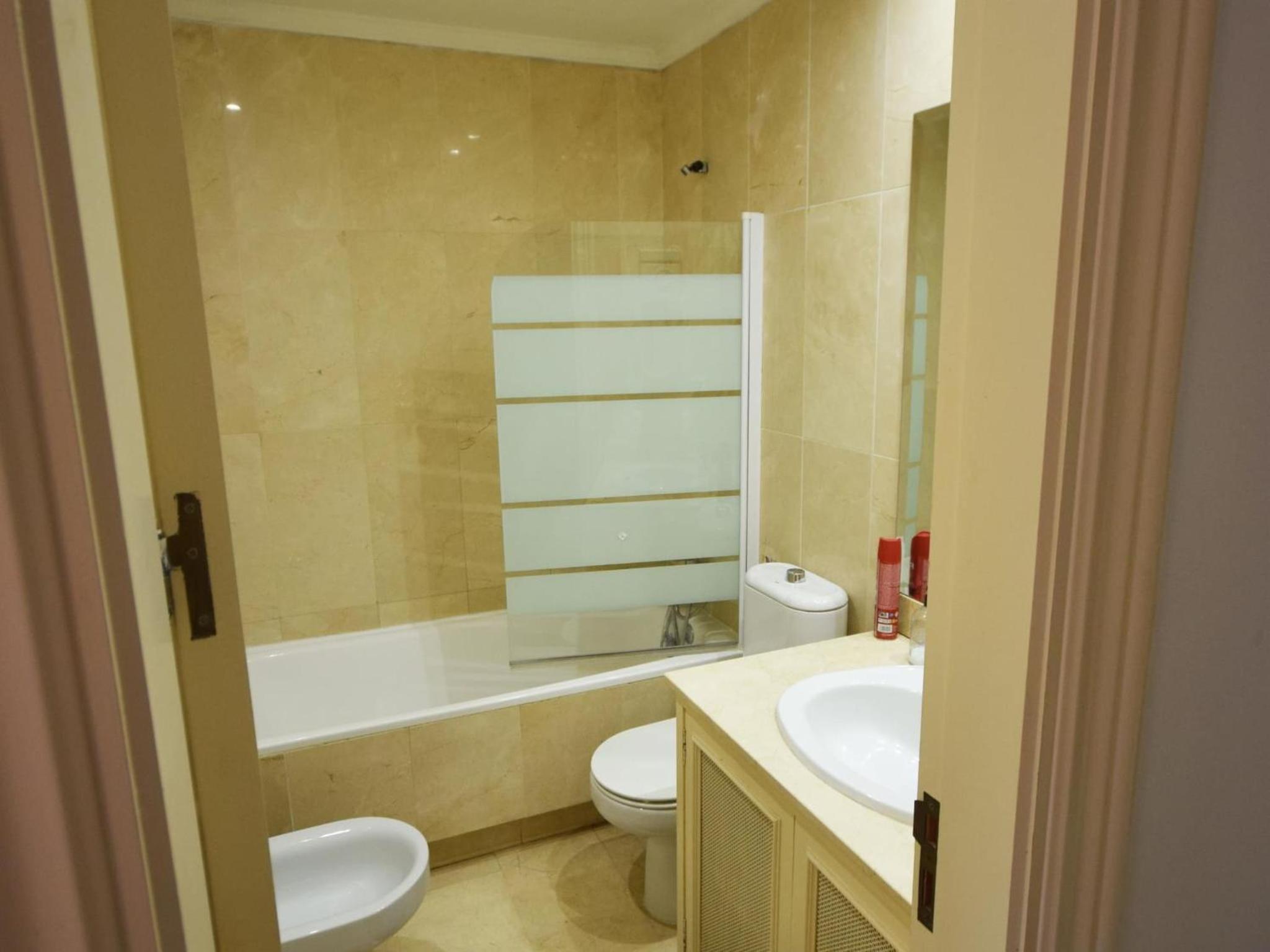 Apartamento en Aloha